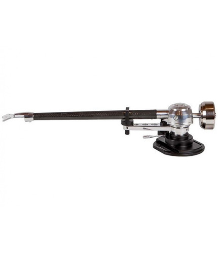 Primary Control Reference Tonearm